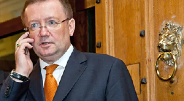 Мировые новости - На крейсер «Адмирал Нахимов» установят гиперзвуковые ракеты