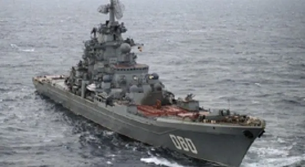 Мировые новости - Балет Большого театра возглавил главный балетмейстер La Scala