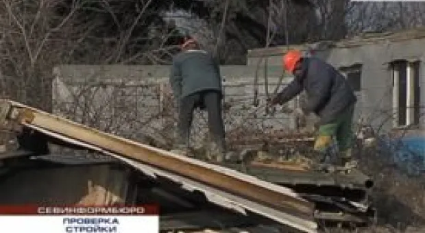 Новости Севастополя - Львовский госслужащий уволен за использование почтового сервера РФ