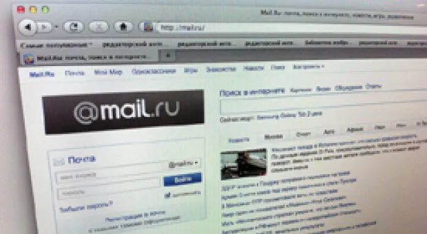 Мировые новости - Федеральный объект культурного наследия Сапун-гора необратимо застраивается