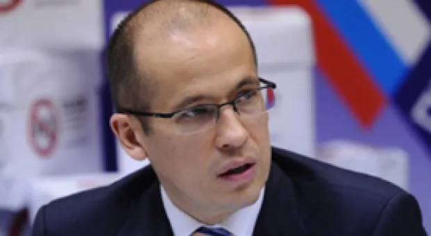 Мировые новости - Кто так строит: застройщики Севастополя выплатят миллионные штрафы за нарушения