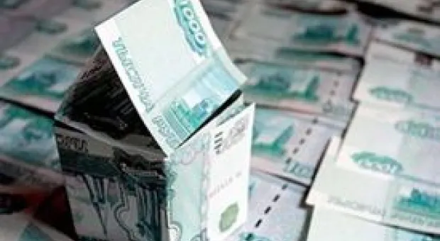 Новости Севастополя - ОНФ обратит внимание губернатора Севастополя на угрозу уничтожения
лесных массивов в районе Лабораторной балки