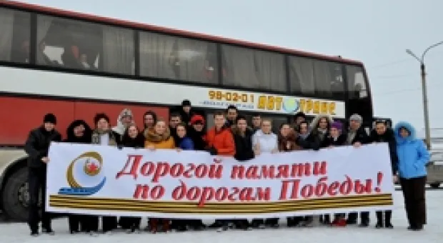 Новости Севастополя - Севгосстройнадзор получил за свою работу «двойку» от вице-губернатора Еремеева
