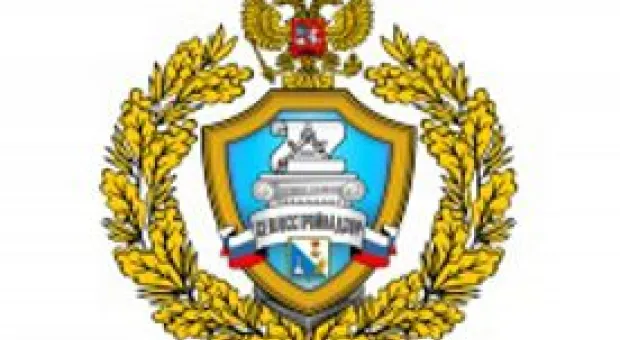 Новости Севастополя - В Севастополе прошел Кубок города по смешанным боевым единоборствам (ММА)