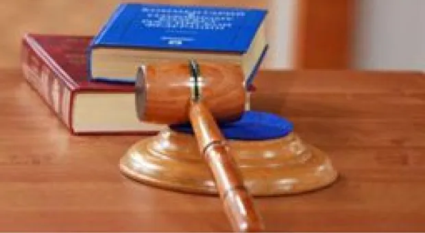 Новости Севастополя - В очередь за правосудием: районные суды Севастополя не справляются с большим количеством дел