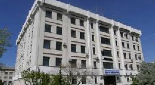 Новости Севастополя - Новоселье - новый круг жилищно-коммунальных мытарств? Новый выпуск программы "Дежурный по Севастополю" посвятили сюрпризам от застройщиков