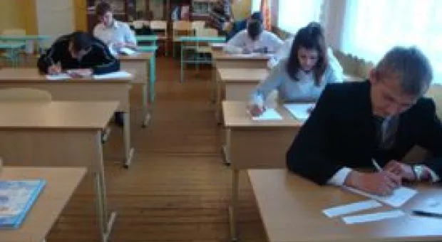 Новости Севастополя - Средняя зарплата в Севастополе сократилась — Севастопольстат