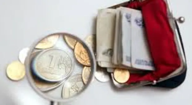 Новости Севастополя - Продавцам недвижимости придётся приспособиться к кошельку покупателя