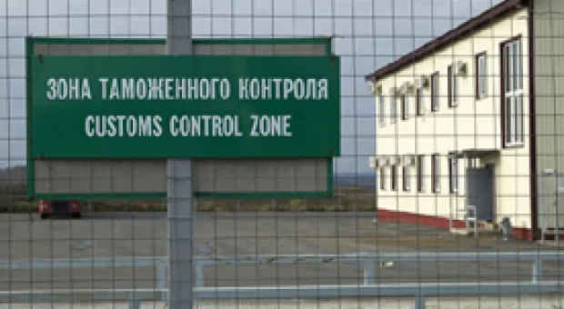 Мировые новости - В Киеве предложили отмечать освобождение от российских захватчиков