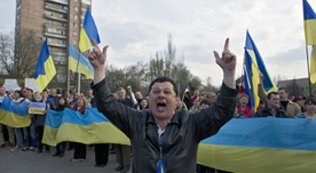 Мировые новости - Сотрудники ФСБ начали обыск у экс-начальника ГУВД Петербурга Пиотровского