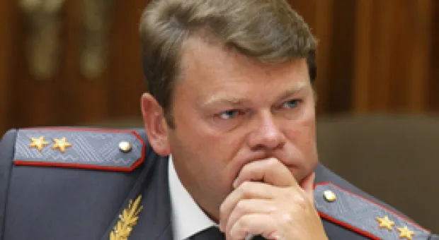 Мировые новости - В России запретили «Русских»