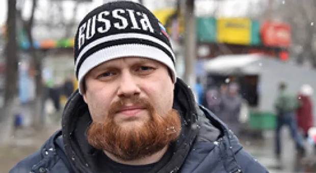 Мировые новости - Студентку МГУ Варвару Караулову арестовали по террористической статье