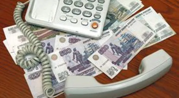 Новости Севастополя - В Севастополе расширят список получателей льготных "сердечных" лекарств