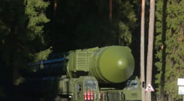 Мировые новости - 