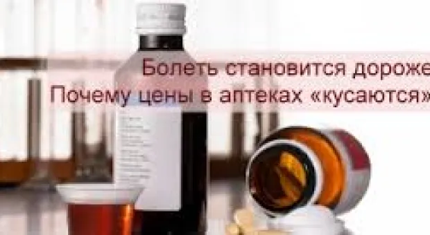 Новости Севастополя - «Они, наверное, рискнули» - Татьяна Лобач о многомиллионных кредитах «Севвинзавода»