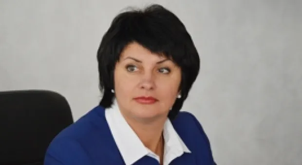 Новости Севастополя - На развитие образования в Севастополе добавили почти 325 миллионов