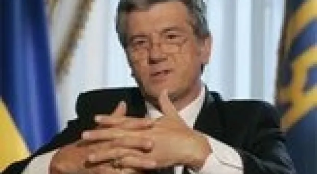 Мировые новости - Конкурс «Мисс Земля» завершился