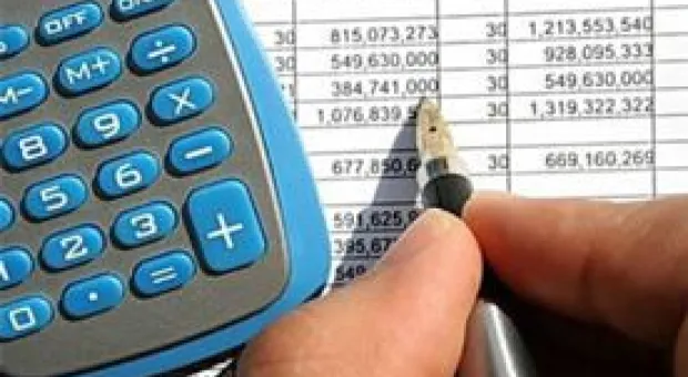 Новости Севастополя - В Севастополе понизили налоговую ставку на землю для сельскохозяйственников, – глава комитета заксобрания