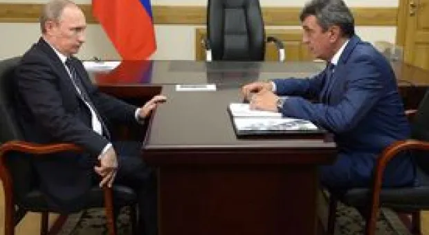 Новости Севастополя - Минобороны опубликовало видео ракетных стрельб катеров ЧФ России
