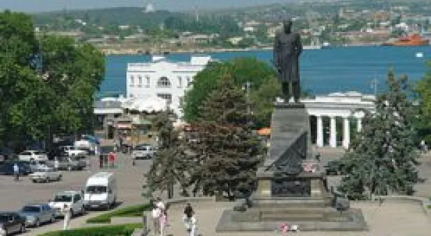 Новости Севастополя - Монополия на «права» или право на монополию?