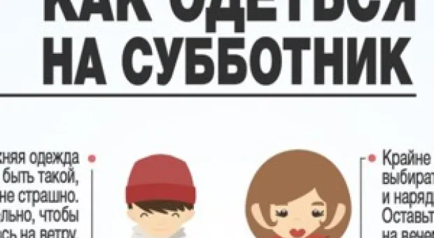 Новости Севастополя - Переходный министр. Экс-оборонец Украины Павел Лебедев приобрел российский статус
