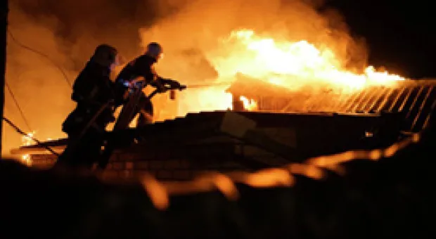 Мировые новости - Киев анонсировал реструктуризацию долга без российских 3 миллиардов долларов