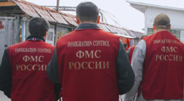 Мировые новости - Директор Библиотеки украинской литературы помещена под домашний арест