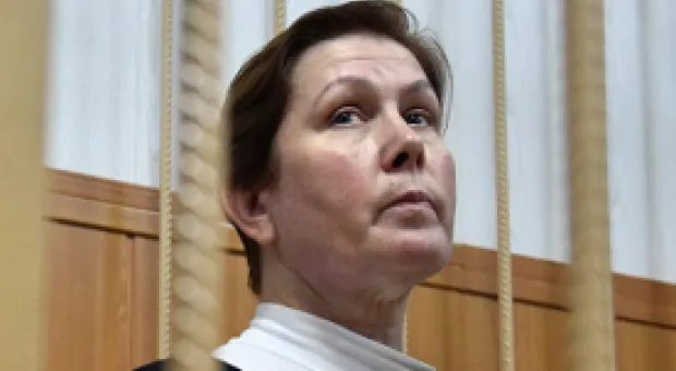 Мировые новости - Клиентская служба Пенсионного фонда заработала в Ленинском районе Севастополя
