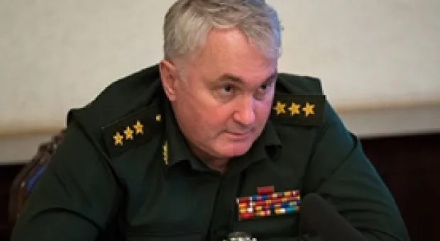 Мировые новости - Пожар в клубе в Бухаресте унес жизни 27 человек, около 200 пострадали