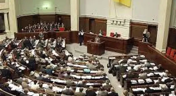 Мировые новости - Первый самолет с телами погибших на Синае прилетит в РФ не раньше вечера воскресенья