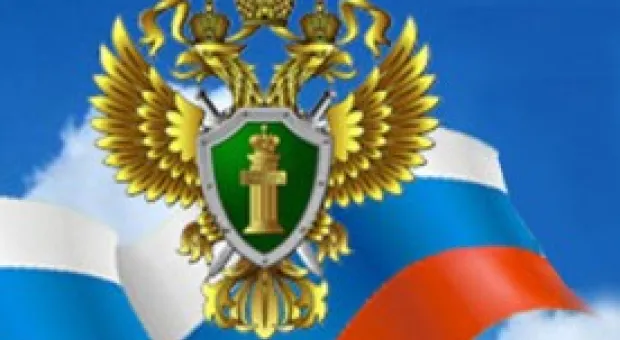 Новости Севастополя - Басурин: силовики за неделю 147 раз нарушили перемирие в Донбассе