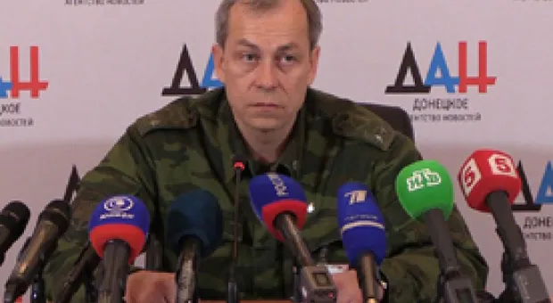 Мировые новости - Российское оборудование сняли с "Мистралей"
