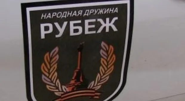 Новости Севастополя - Вся власть в Севастополе - приезжим?