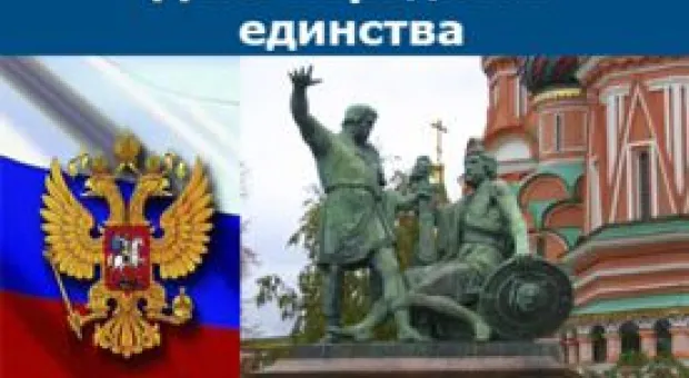 Новости Севастополя - Постпред России в НАТО: Альянс переходит к политике сдерживания России