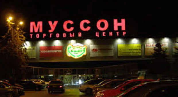 Новости Севастополя - В заксобрании сомневаются, что правительство Севастополя вовремя представит проект бюджета 2016 года