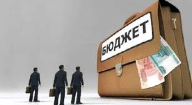 Новости Севастополя - Правительство Севастополя поддержит малый бизнес грантами до 500 тысяч рублей