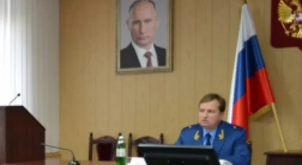 Новости Севастополя - Все стройки Севастополя собрали на интерактивную карту Стройнадзора
