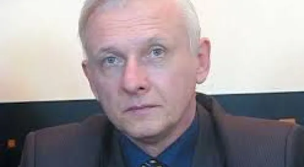 Новости Севастополя - За что берут деньги при заключении договоров с «Севастопольгазом», если задолженности нет?