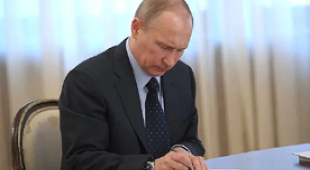 Мировые новости - Катастрофа в Южном Судане: самолет упал на жилые дома