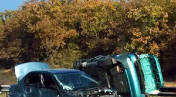 Новости Севастополя - От Балаклавы до Бельбека. В Севастополе запустили проект большой туристической тропы