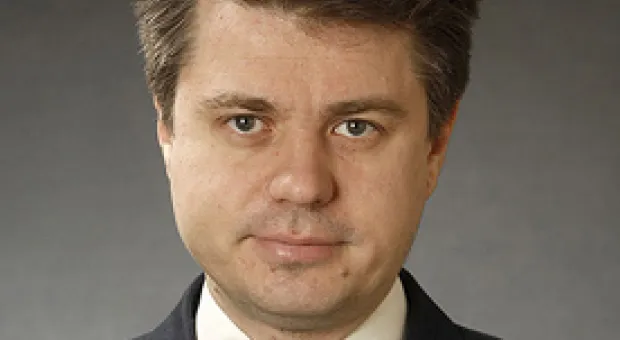 Мировые новости - Депутат Рады Украины госпитализирована после удара бутылкой от своего коллеги