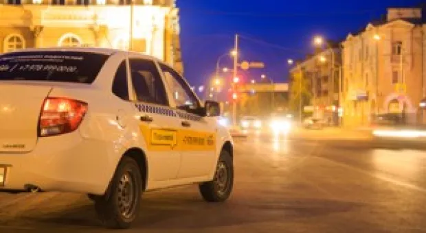 Новости Севастополя - В центре Севастополя прошла выставка троллейбусов