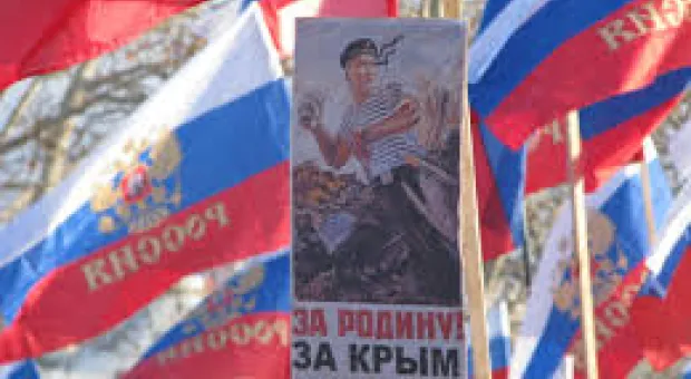 Новости Севастополя - Росавиация получила указание о прекращении полетов в Египет до особого распоряжения