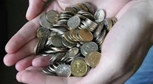 Новости Севастополя - В Севастополе из 145 миллионов рублей резервного фонда освоили лишь пятую часть