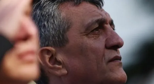 Новости Севастополя - «Чёрным мифам» верят те, кто ничего не знает о Крыме и Севастополе, - эксперты