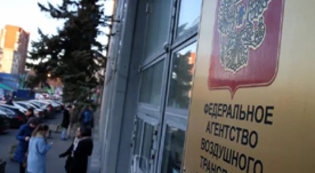Мировые новости - "Нормандская четверка" по Украине расставила приоритеты