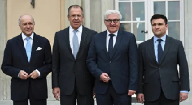 Мировые новости - «Коммерсантъ» узнал о гибели части пассажиров разбившегося Airbus от взрыва