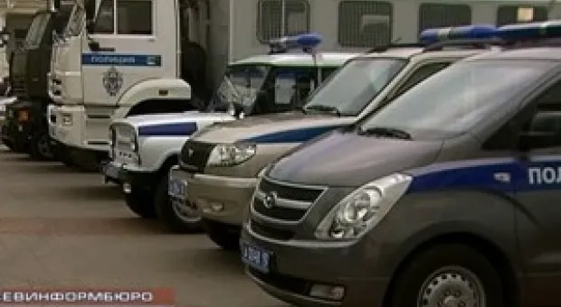 Новости Севастополя - 