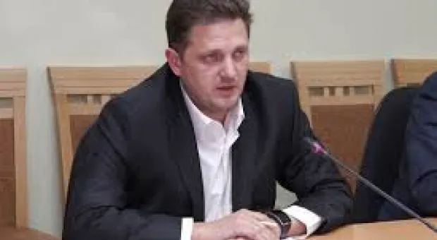 Мировые новости - В Севастополе появилась процедура, альтернативная суду