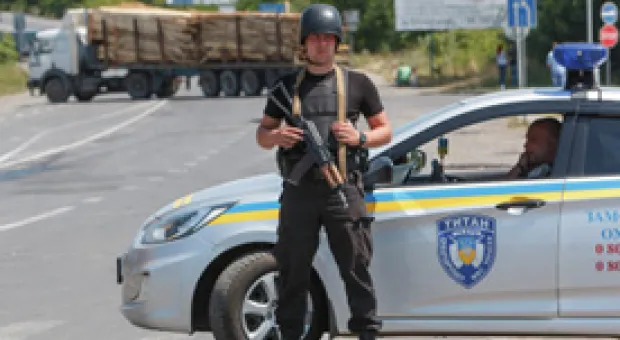 Мировые новости - Следствие: на последних секундах записи самописцев А321 слышен посторонний звук